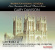 Davison Gary - New American Choral Music Series Davison Gary - New American Choral Music Series