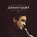 Cash Johnny - Man In Black: Live In.. Cash Johnny - Man In Black: Live In..