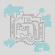 Vercetti Tom E - Future Perfect Ep Vercetti Tom E - Future Perfect Ep