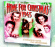 Various Artists - Home For Christmas 1945 Various Artists - Home For Christmas 1945