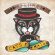 Crooked Little Sons - Cats & Rats Ep Crooked Little Sons - Cats & Rats Ep