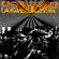 Various Artists - Everywhere Interferences Various Artists - Everywhere Interferences