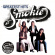 Smokie - Greatest Hits (Bright White Edition) Smokie - Greatest Hits (Bright White Edition)