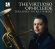 Various - The Virtuoso Ophicleide Various - The Virtuoso Ophicleide