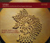 Various - Vidala Various - Vidala