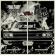 Black Radio/Ruling Class - Split 7 Black Radio/Ruling Class - Split 7