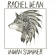 Dean Rachel - Indian Summer Dean Rachel - Indian Summer