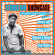 Soul Jazz Records Presents - Studio One Showcase Soul Jazz Records Presents - Studio One Showcase