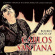 Santana - Rockin' Roots Of Carlos Santana Santana - Rockin' Roots Of Carlos Santana