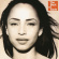 Sade - The Best Of Sade Sade - The Best Of Sade