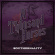 A Thousand Horses - Southernality A Thousand Horses - Southernality