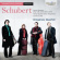 Schubert Franz - String Quartets, Vol. 5 Schubert Franz - String Quartets, Vol. 5