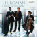 Roman J H - 12 Sonatas For Flute And B.C. Roman J H - 12 Sonatas For Flute And B.C.