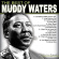 Waters Muddy - Best Of Muddy Waters Waters Muddy - Best Of Muddy Waters
