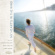 Shulman Deborah Terry Trotter And - My Heart's In The Wind Shulman Deborah Terry Trotter And - My Heart's In The Wind