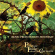 Professor Louie & The Crowmatix - Music From Hurley Mountain Professor Louie & The Crowmatix - Music From Hurley Mountain