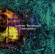 Weatherall Andrew - Convenanza Weatherall Andrew - Convenanza