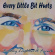 Leighton Bradley - Every Little Bit Hurts Leighton Bradley - Every Little Bit Hurts