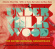 Various Artists - Under Milk Wood - Soundtrack Various Artists - Under Milk Wood - Soundtrack