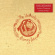Unthanks - Memory BoxArchive 2005-15 Unthanks - Memory BoxArchive 2005-15