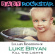 Baby Rockstar - Luke Bryan Kill The Lights: Lullaby Baby Rockstar - Luke Bryan Kill The Lights: Lullaby