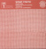 Sonic Youth - Anagrama Sonic Youth - Anagrama