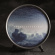 Adept - Sleepless Adept - Sleepless