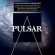 Counterworld Experience - Pulsar Counterworld Experience - Pulsar