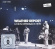 Weather Report - Live In Offenbach 1978 (2Cd+Dvd) Weather Report - Live In Offenbach 1978 (2Cd+Dvd)
