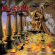 Magnum - Sacred Blood - Divine Lies Magnum - Sacred Blood - Divine Lies