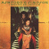 Ashford & Simpson - I Wanna Be Selfish (Expanded) Ashford & Simpson - I Wanna Be Selfish (Expanded)