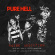 Pure Hell - Noise Addiction (Cd+Dvd) Pure Hell - Noise Addiction (Cd+Dvd)