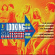 Various Artists - Looking Stateside80'S Us R&B,Mod,S Various Artists - Looking Stateside80'S Us R&B,Mod,S