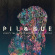 Pil & Bue - Forget The Past, Lets Worry About T Pil & Bue - Forget The Past, Lets Worry About T