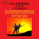 Various - Ballet Suite From The White-Haired Various - Ballet Suite From The White-Haired