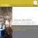 Brahms Johannes - Cello Sonatas Nos. 1 & 2 Brahms Johannes - Cello Sonatas Nos. 1 & 2