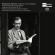 Ivonne Fuchs & Georg Gulyás - Benjamin Britten Works For Voice & Ivonne Fuchs & Georg Gulyás - Benjamin Britten Works For Voice &