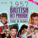 Various Artists - 1957 British Hit Parade - B-Sides P Various Artists - 1957 British Hit Parade - B-Sides P