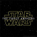John Williams - Star Wars Tfa (The Force Awakens) John Williams - Star Wars Tfa (The Force Awakens)