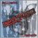 Angelic Upstarts - Bullingdon Bastards Angelic Upstarts - Bullingdon Bastards