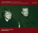 Beethoven Ludwig Van - Violin Sonatas, Vol. 4 Beethoven Ludwig Van - Violin Sonatas, Vol. 4