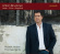 Bruckner Anton - Songs, Works For Chorus & Magnifica Bruckner Anton - Songs, Works For Chorus & Magnifica