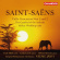 Saint-Saëns Camille - Cello Concertos Nos. 1 & 2 Saint-Saëns Camille - Cello Concertos Nos. 1 & 2