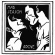Mad Season - Above Mad Season - Above