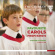 The Choir Of Kings College - Favourite Carols From Kings The Choir Of Kings College - Favourite Carols From Kings