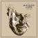 Maverick Sabre - Innerstanding -Deluxe- Maverick Sabre - Innerstanding -Deluxe-