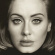 Adele - 25 Adele - 25