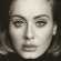 Adele - 25 Adele - 25