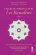 Catel Charles-Simon - Les Bayaderes Catel Charles-Simon - Les Bayaderes