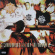Gang Starr - Moment Of Truth Gang Starr - Moment Of Truth